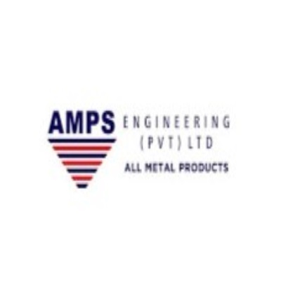 Amps Eng