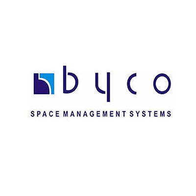 Byco