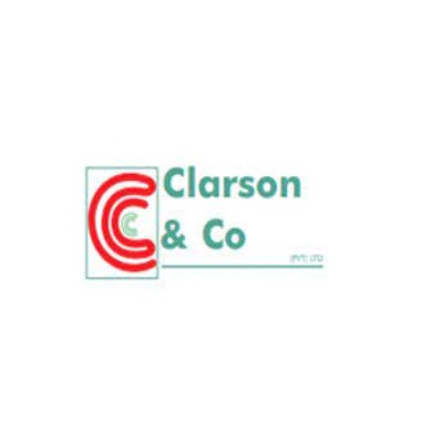 Clarson & Co