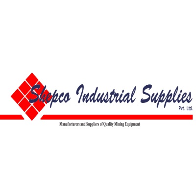 Shepco Industrial Supplies