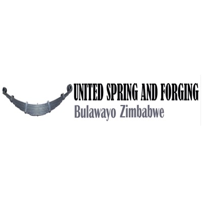 United Spring
