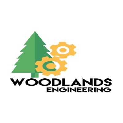 Woodlands Engineering