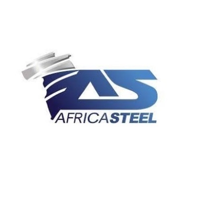 Africa Steel