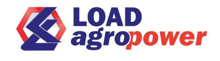Load Agropower