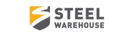 Steel Warehouse