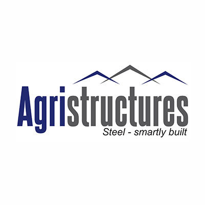 Agristructures