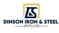 Dinson Iron and Steel