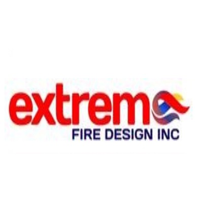 Extreme Fire