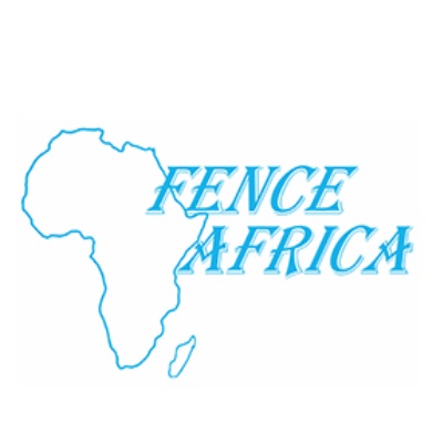 Fence Africa