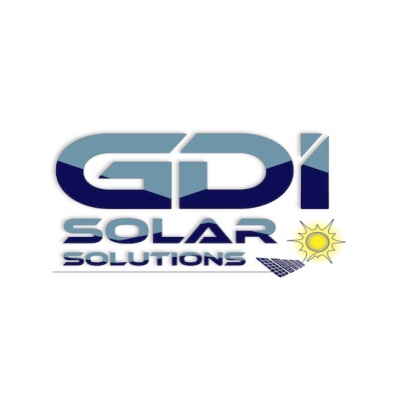 GDI Boats Solar