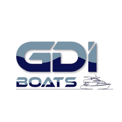 GDI Boats