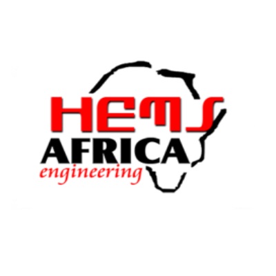 Hems Africa