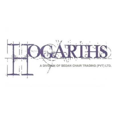 Horgaths
