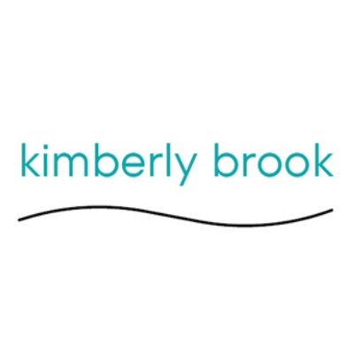 Kimberly Brook Logo
