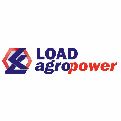 Load Agro Power