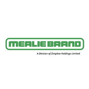 MEALIE-BRAND