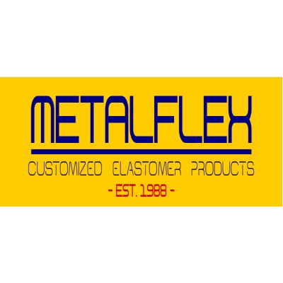 Metalflex Zimbabwe