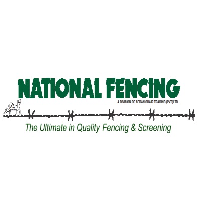 National Fencing
