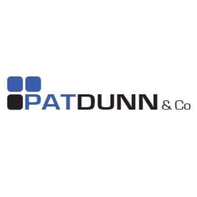 Pat Dunn