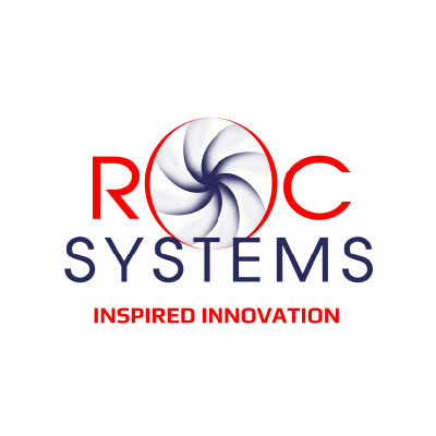 Roc Systems