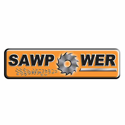 Sawpower