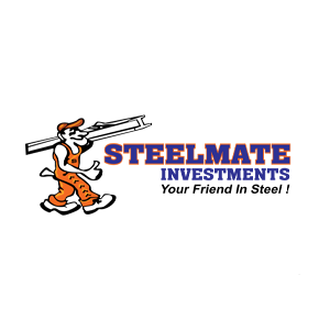 Steelmate