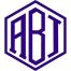 ABJ Engineering
