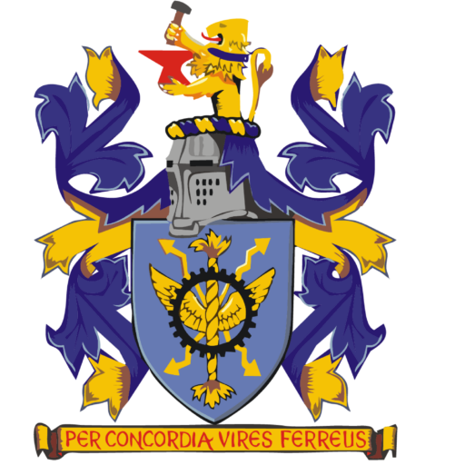 Engineering Iron & Steel Association of Zimbabwe