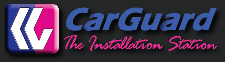 CARGUARD-LOGO71