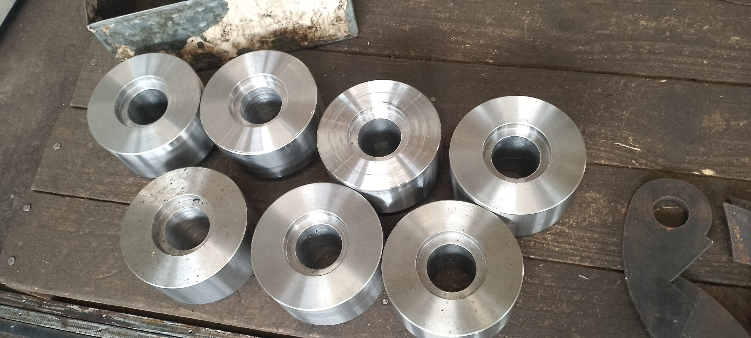 IMG_20240201_121128_223