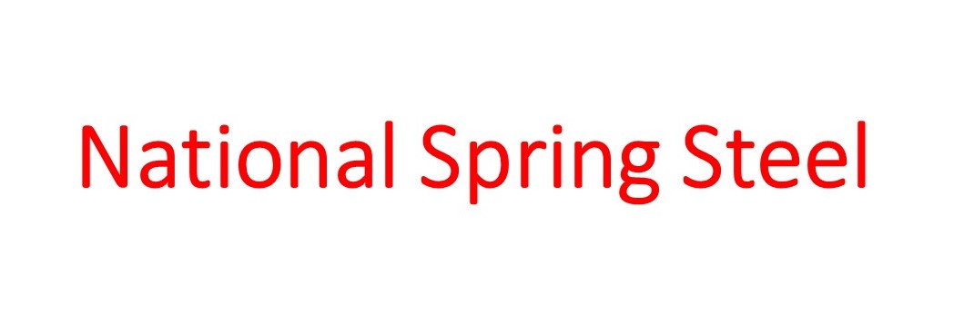 National Spring Steel