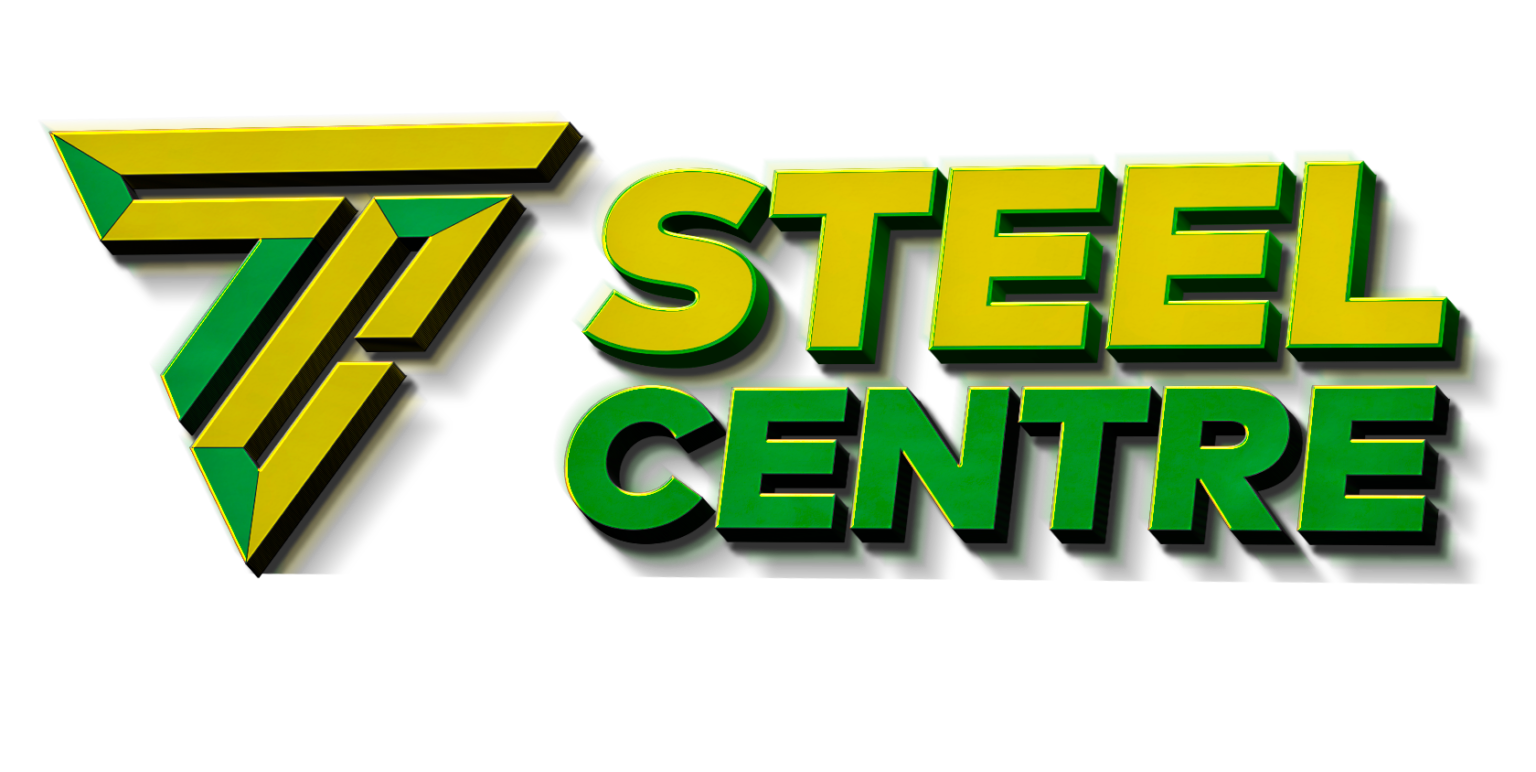 Steel-Centre-3D-logo-1536x772