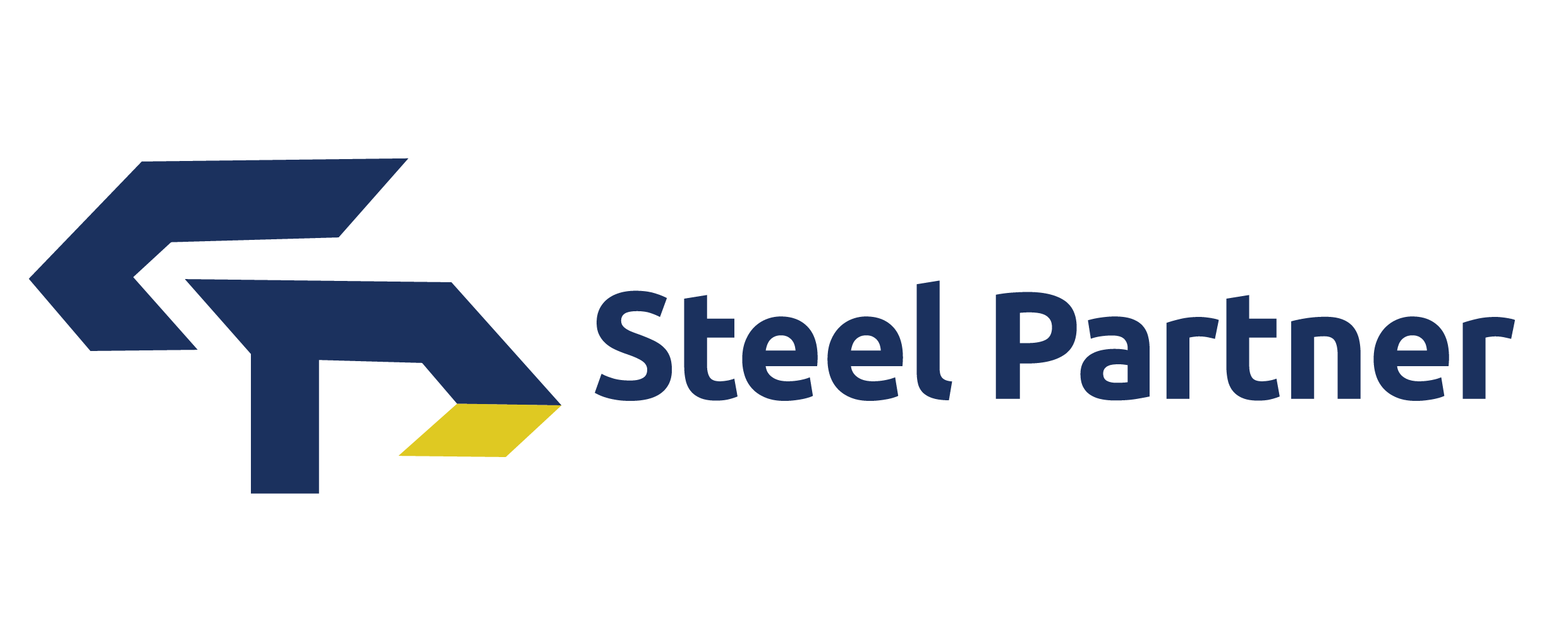 Steel Partner