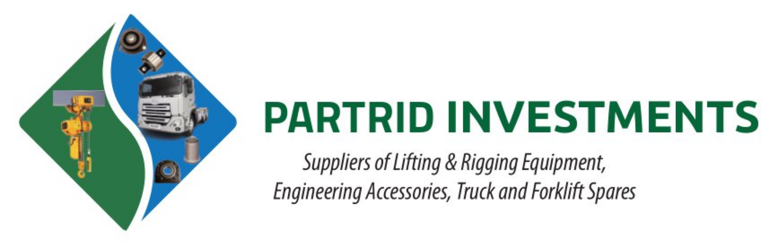 PARTRID-HEADER-2-1-1536×484-1